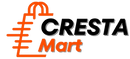 Cresta Mart