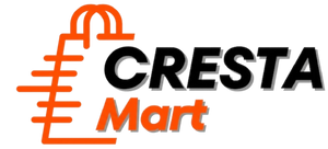 Cresta Mart
